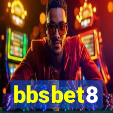 bbsbet8