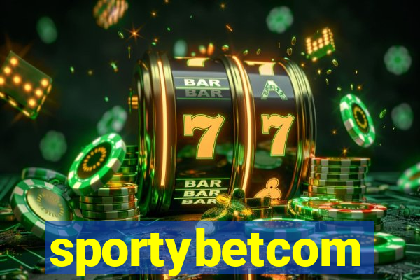 sportybetcom