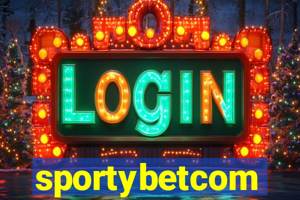 sportybetcom