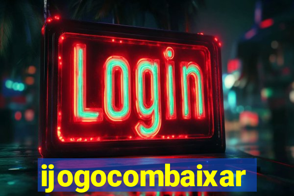 ijogocombaixar