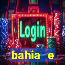 bahia e internacional palpite