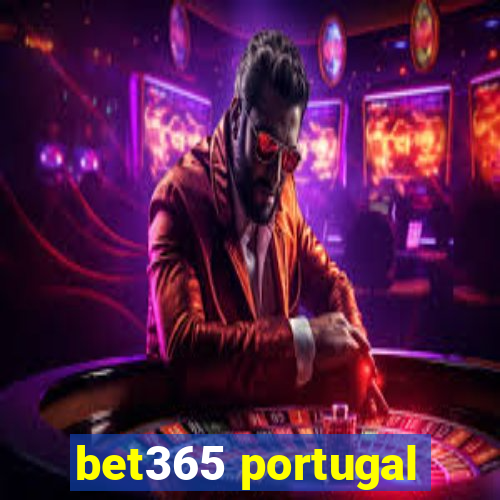 bet365 portugal