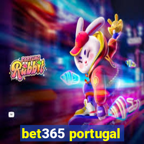 bet365 portugal