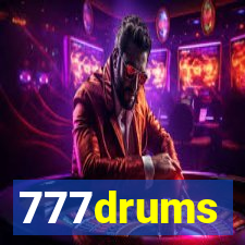 777drums