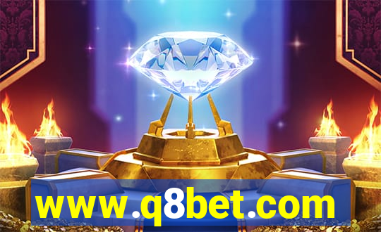 www.q8bet.com