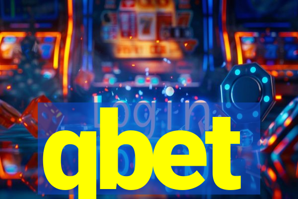 qbet