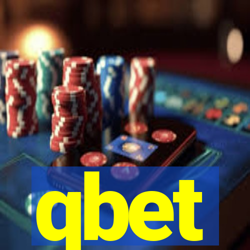 qbet