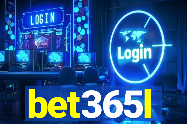 bet365l