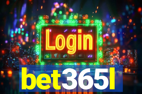 bet365l