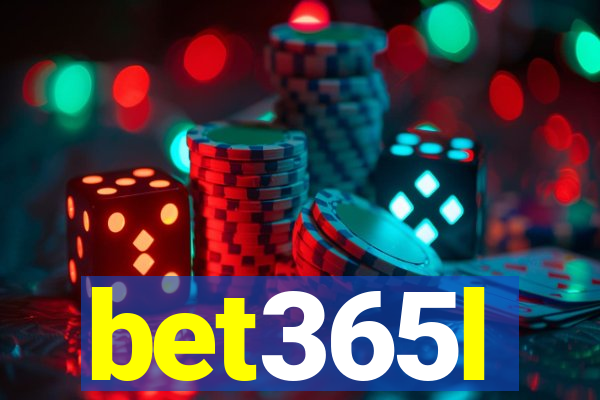 bet365l