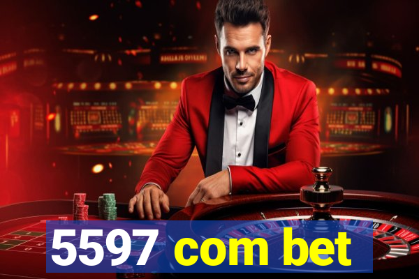 5597 com bet