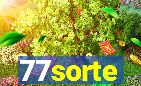 77sorte