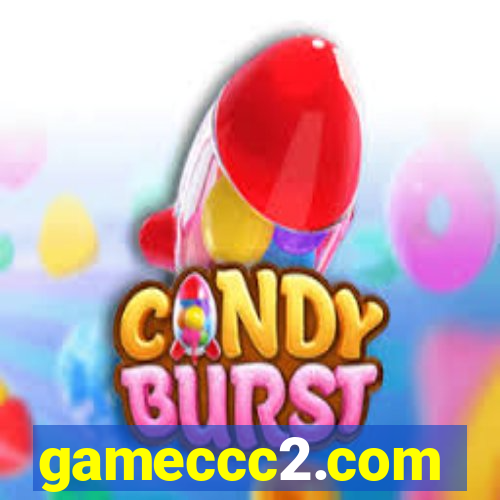 gameccc2.com