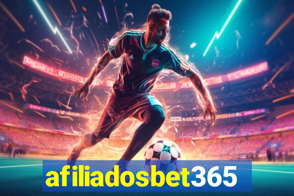 afiliadosbet365