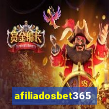 afiliadosbet365