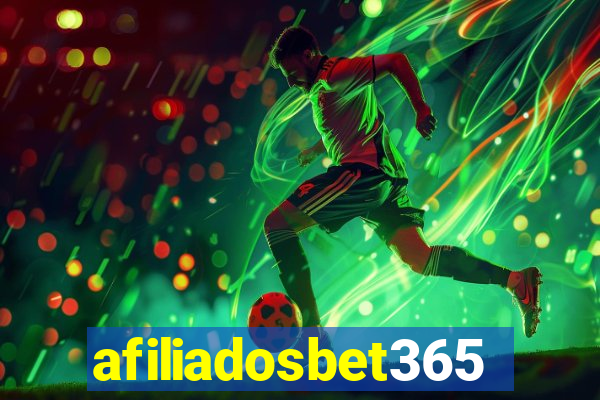 afiliadosbet365