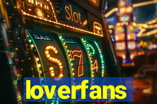 loverfans