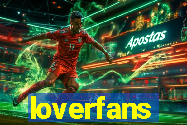 loverfans