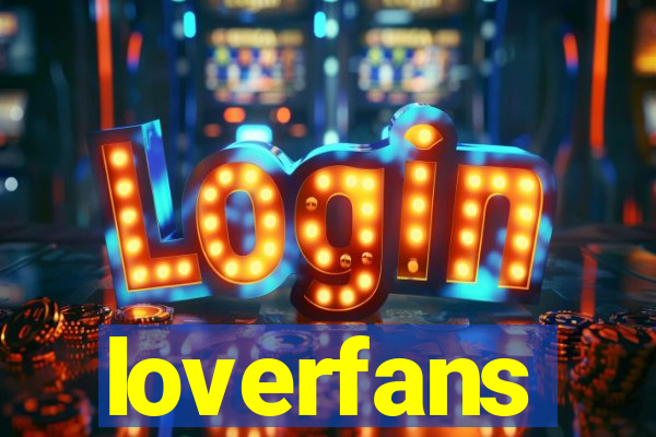 loverfans