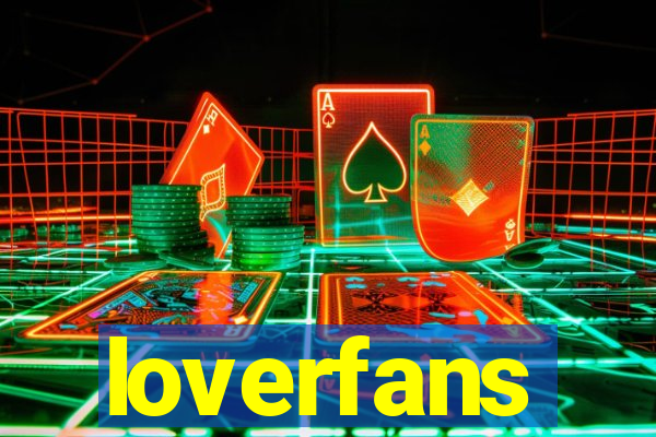 loverfans