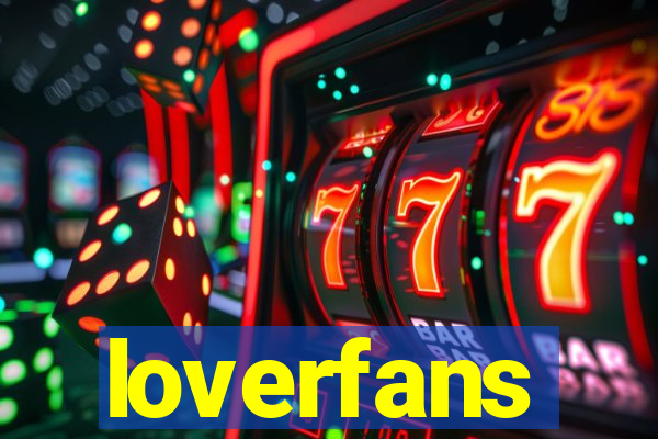 loverfans