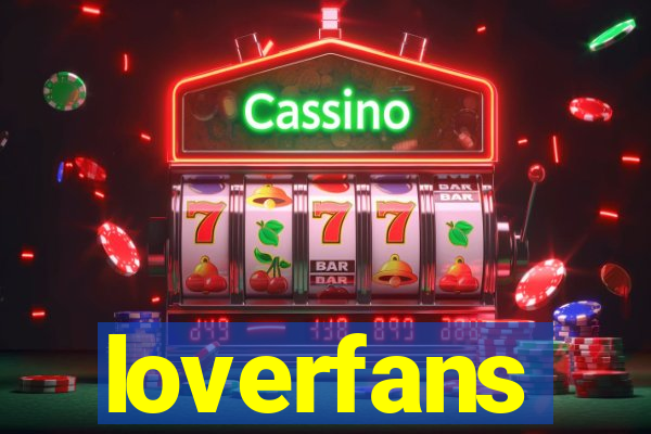 loverfans