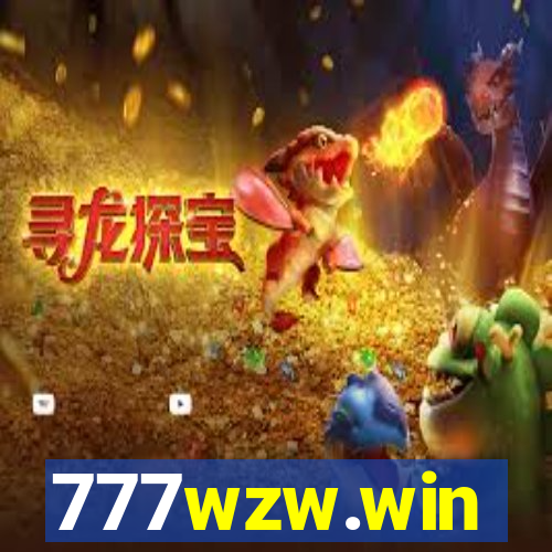 777wzw.win