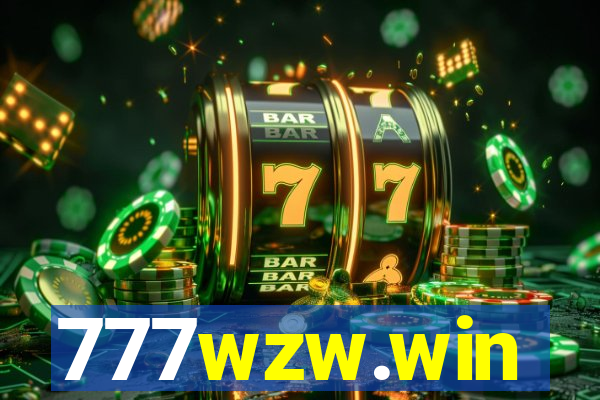 777wzw.win