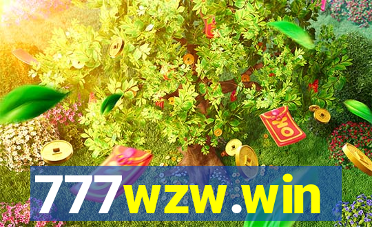 777wzw.win