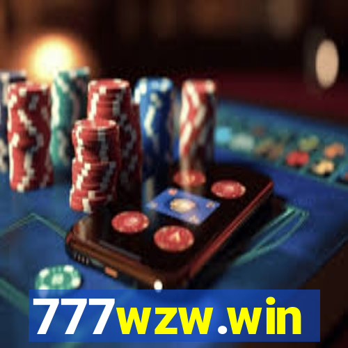 777wzw.win