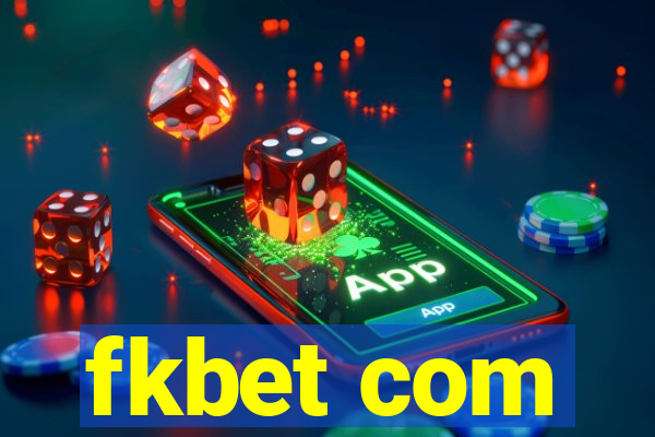 fkbet com