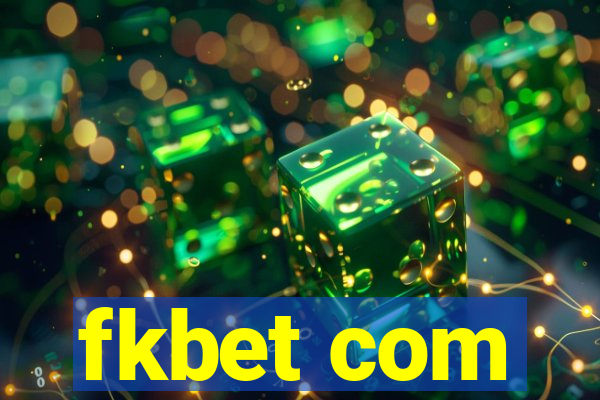 fkbet com