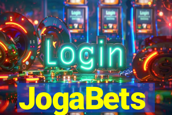 JogaBets