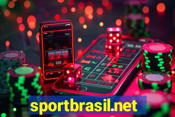 sportbrasil.net