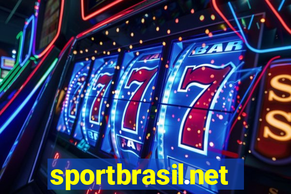 sportbrasil.net