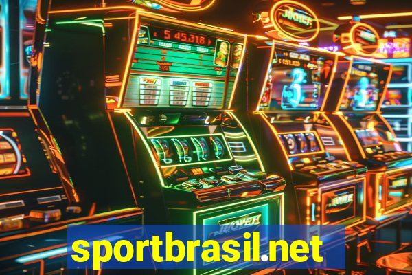 sportbrasil.net