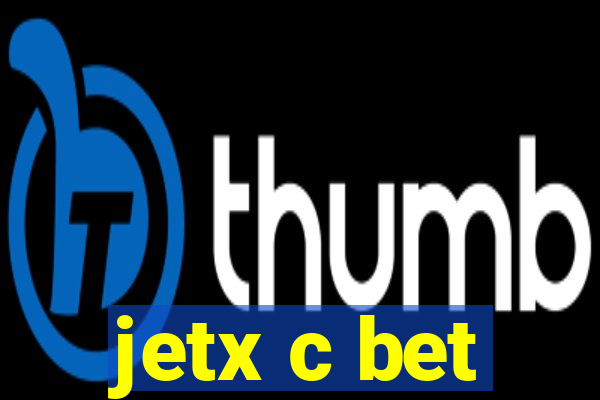 jetx c bet