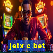 jetx c bet