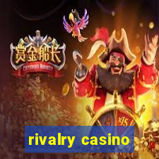 rivalry casino