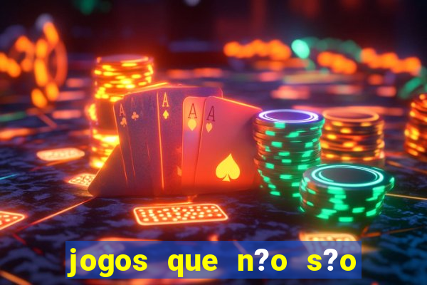 jogos que n?o s?o pay to win