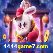 4444game7.com