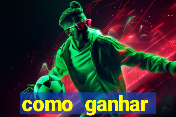 como ganhar dinheiro no pagbank jogando