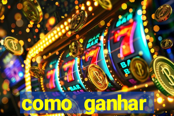 como ganhar dinheiro no pagbank jogando