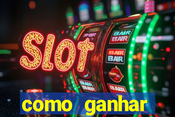 como ganhar dinheiro no pagbank jogando