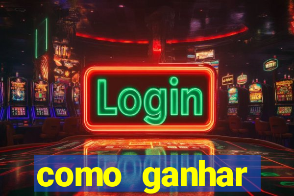 como ganhar dinheiro no pagbank jogando