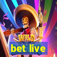 bet live