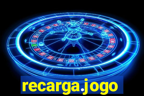 recarga.jogo