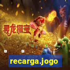 recarga.jogo