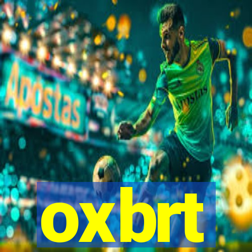 oxbrt