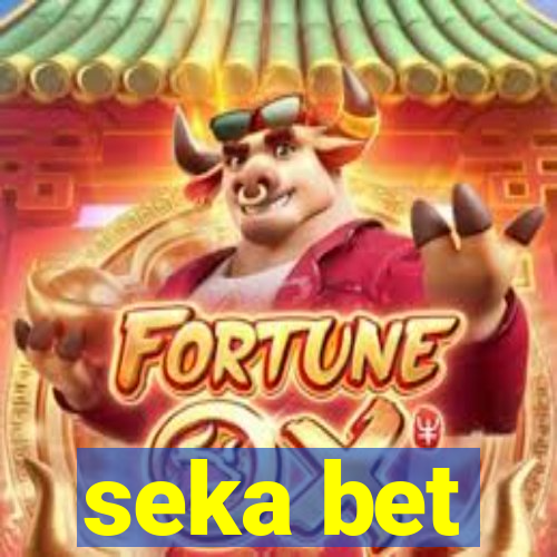 seka bet